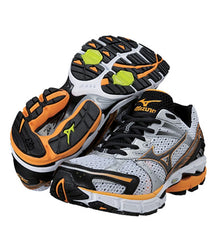 Mizuno Men's Wave Inspire 8 Running Shoe