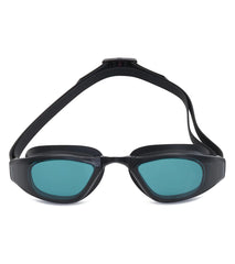 Sporti Triton Turbo Goggle