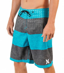 Hurley Men's Ion Boardshort