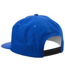 Body Glove Men's Swingin Ride Trucker Hat