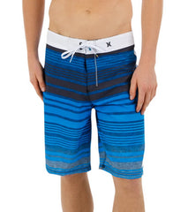 Hurley Men's Phantom 30 Ragland Boardshort