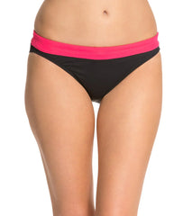 EQ Swimwear Rebel Swim Bottom