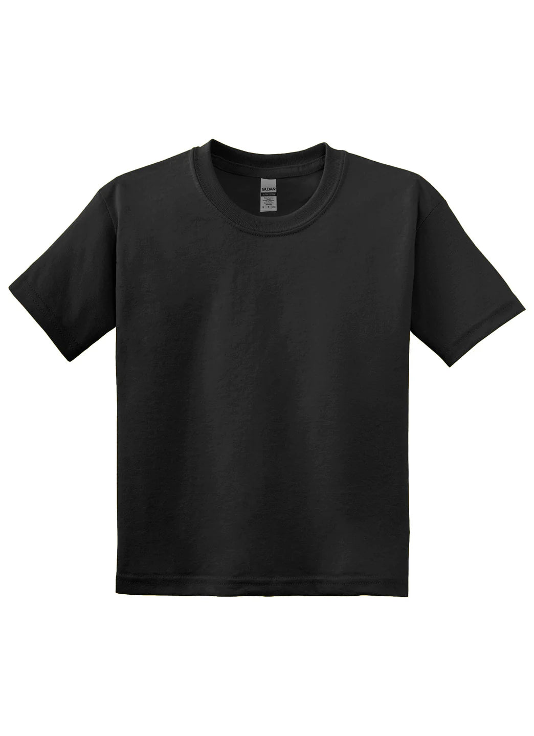 Gildan Youth 50/50 T-Shirt