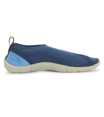 Speedo Women's Surfwalker Pro 3.0 Water Shoes