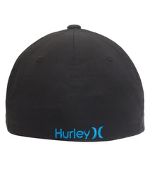 Hurley Men's H2O Dri Super Icon Hat