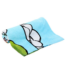Rip Curl Women's Over The Rainbow Towel
