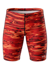 TYR Boys' Hydra Jammer
