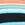 Body Glove Swimwear Womens Serape Layla DDDE Cup Bikini Top