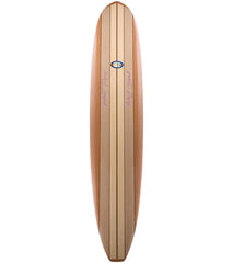 Surftech Robert August 8'4" What I Ride Surfboard