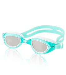 TYR Special OPS 2.0 Femme Polarized Performance Goggle
