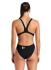 Arena Women's Powerskin ST Next Classic Tech Suit Swimsuit