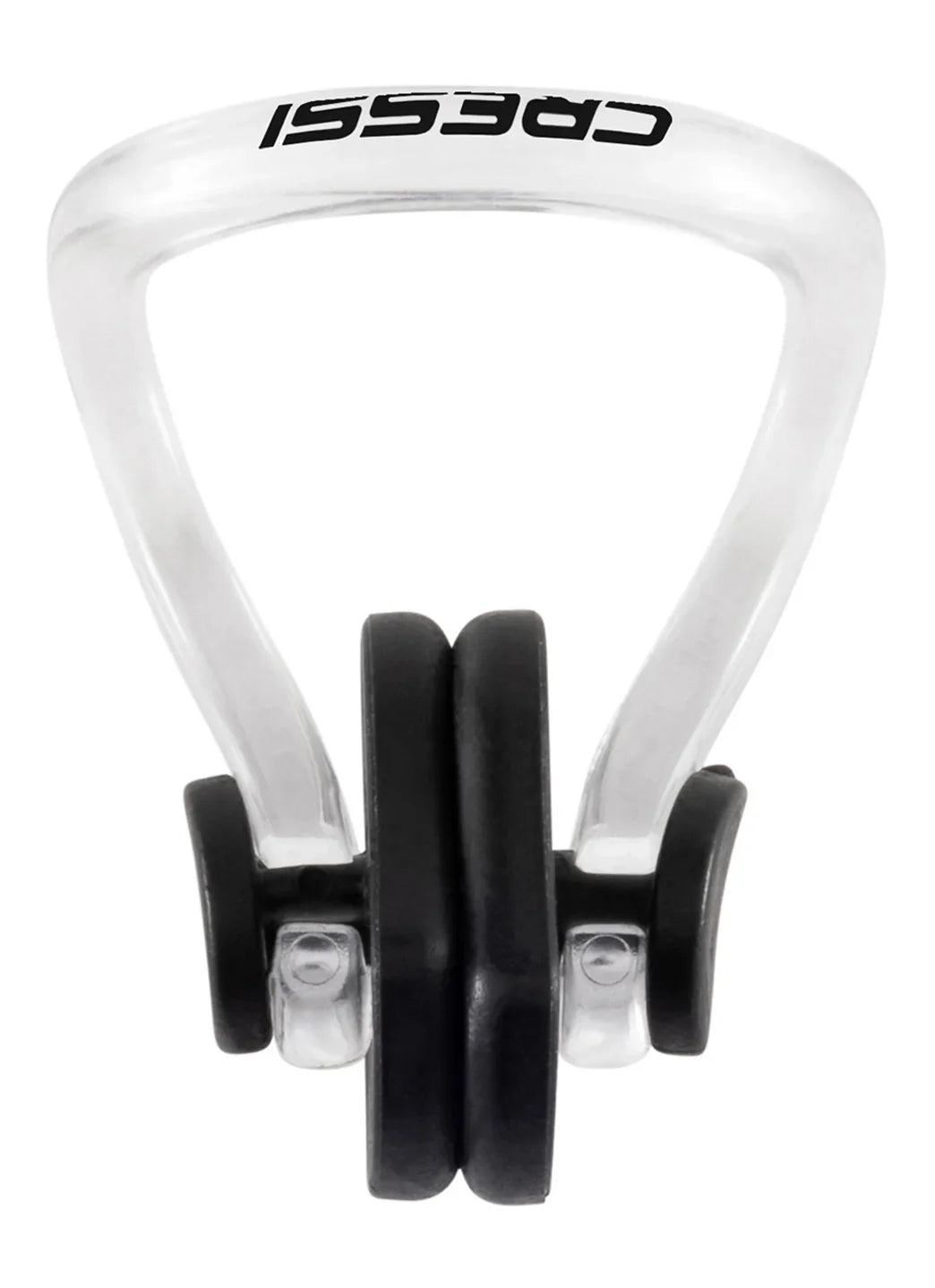 Cressi Comfort Nose Clip