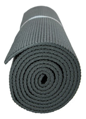 Everyday Yoga Alignment Yoga Mat 72 Inch 5mm