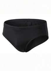 Sporti Nylon Team Brief - Fit Kit