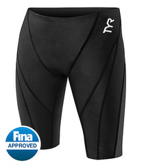 TYR Tracer Light Jammer Tech Suit