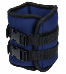 Sprint Aquatics Ankle Weights