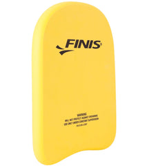 FINIS Junior Kickboard