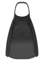 Speedo DMC Repellor X Swim Fin