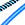 Speedo Bungee Replacement Strap (2 Pack)