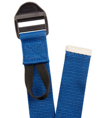 Everyday Yoga 10 Foot Cinch Strap
