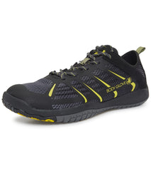 Body Glove Men's Dynamo Rapid Water Shoe