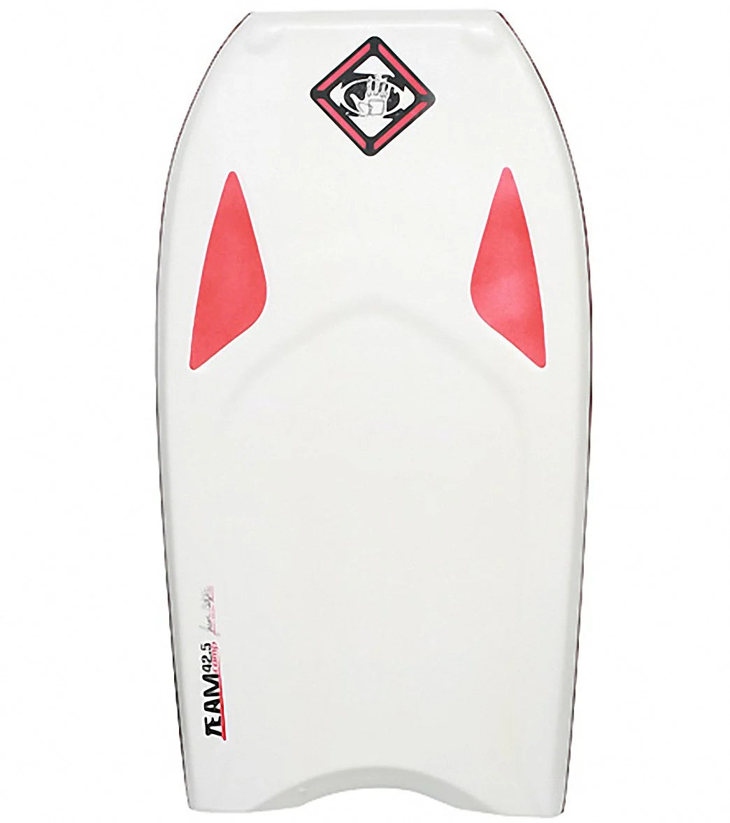Body Glove Team Comp 42.5 in. Bodyboard