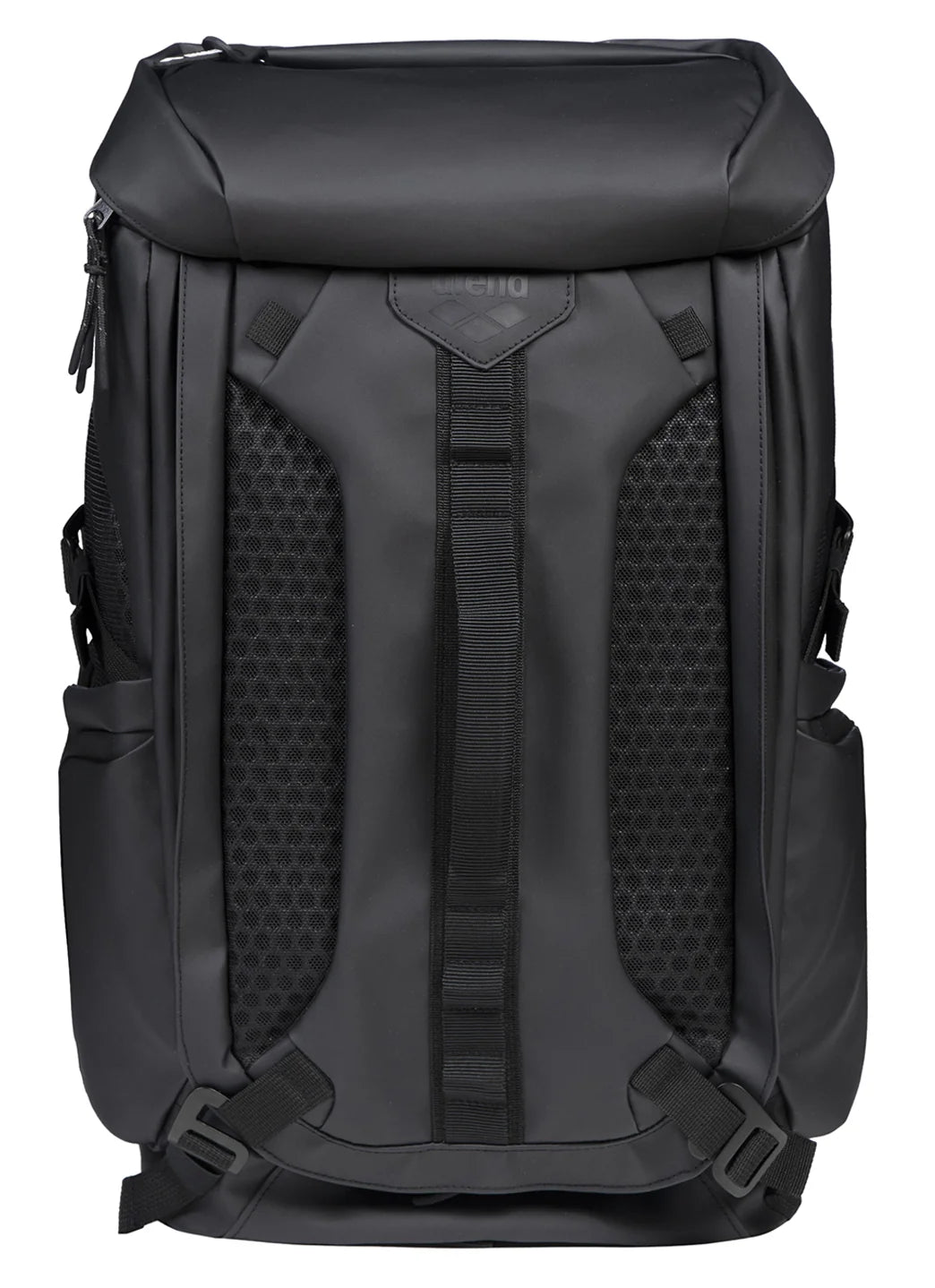 Arena Ulixes Backpack