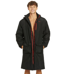 Sporti x Shaine Casas Unisex McQueen Dream Team Parka
