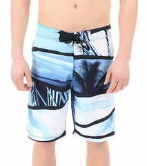 Body Glove Men's Voodoo Hilo Boardshort