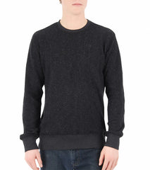 Hurley Men's Retreat Crew Fleece
