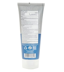 Aloe Up Sport SPF 50 Lotion Sunscreen 6 oz