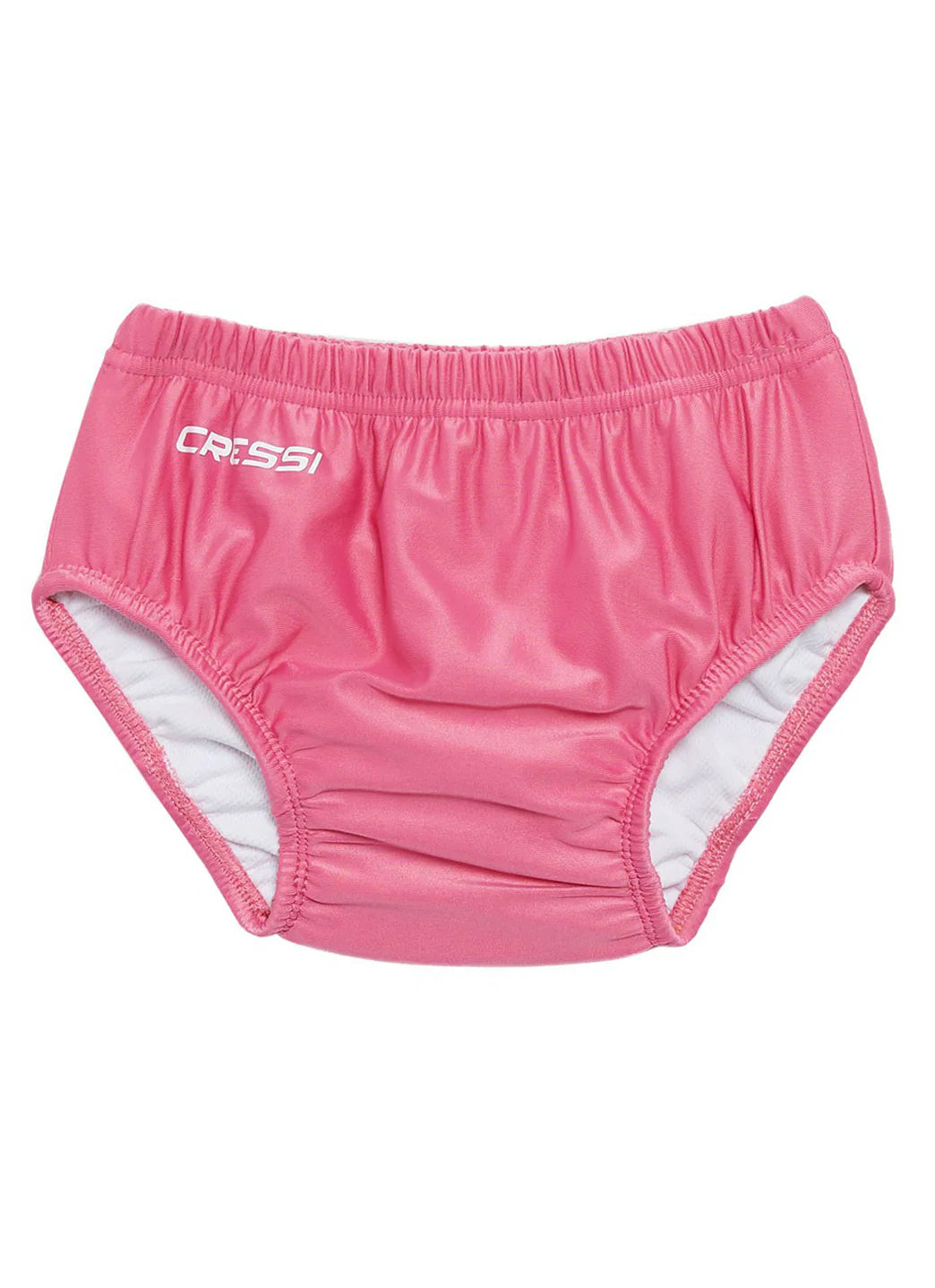 Cressi Reusable Swim Diaper (Baby, Toddler)