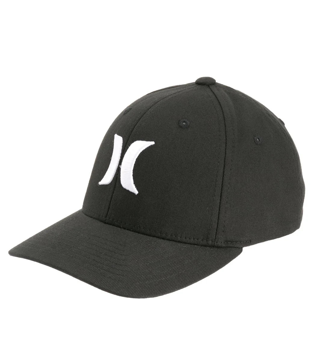 Hurley Boys' One and Only Hat (Kids)