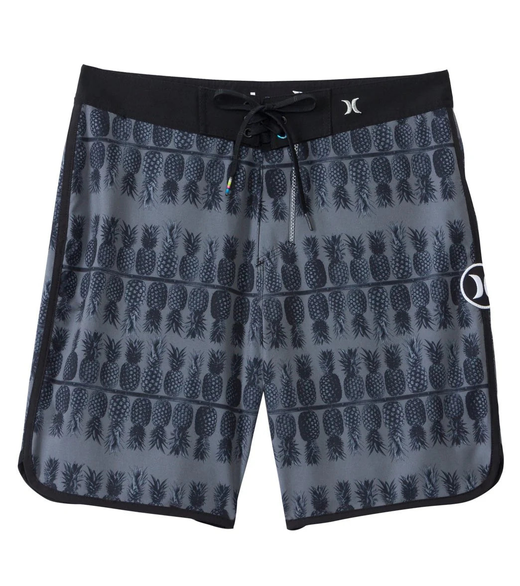 Hurley Men's Phantom Hala Kahiki Boardshort