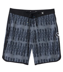 Hurley Men's Phantom Hala Kahiki Boardshort