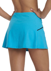 Sporti Active Swim Skort Bottom