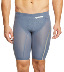 Arena Men's Powerskin Carbon Ultra Jammer Tech Suit Swimsuit