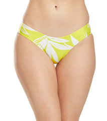Lole Caribbean Bikini Bottom