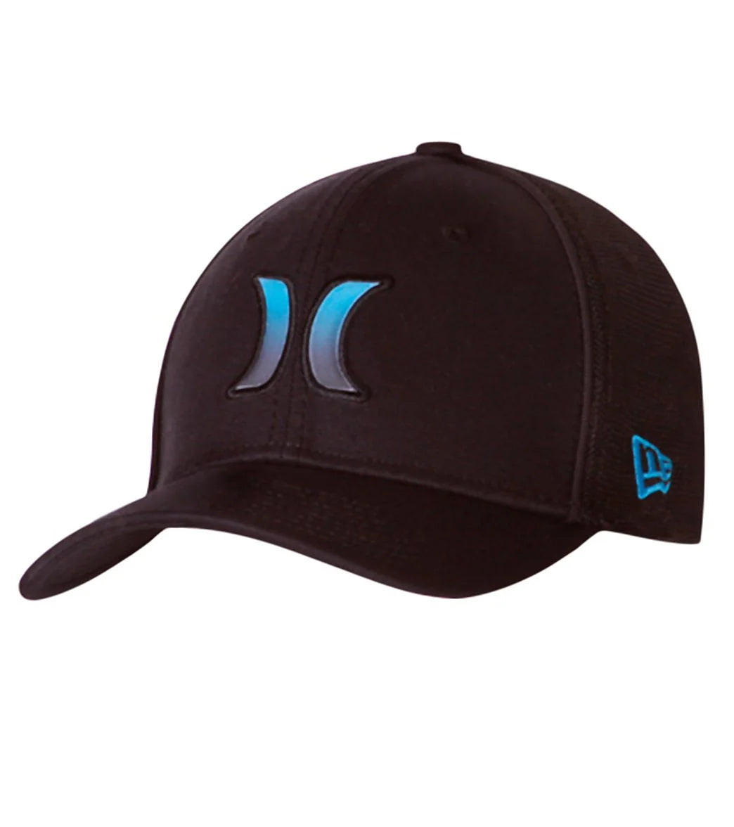 Hurley Guys' One & Only New Era Trucker Hat