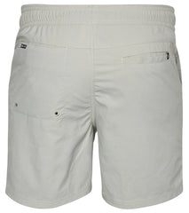 Hurley Men's Dri-Fit One & Only 18'' Volley Short