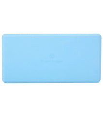 Hugger Mugger 5" Big Foam Yoga Block