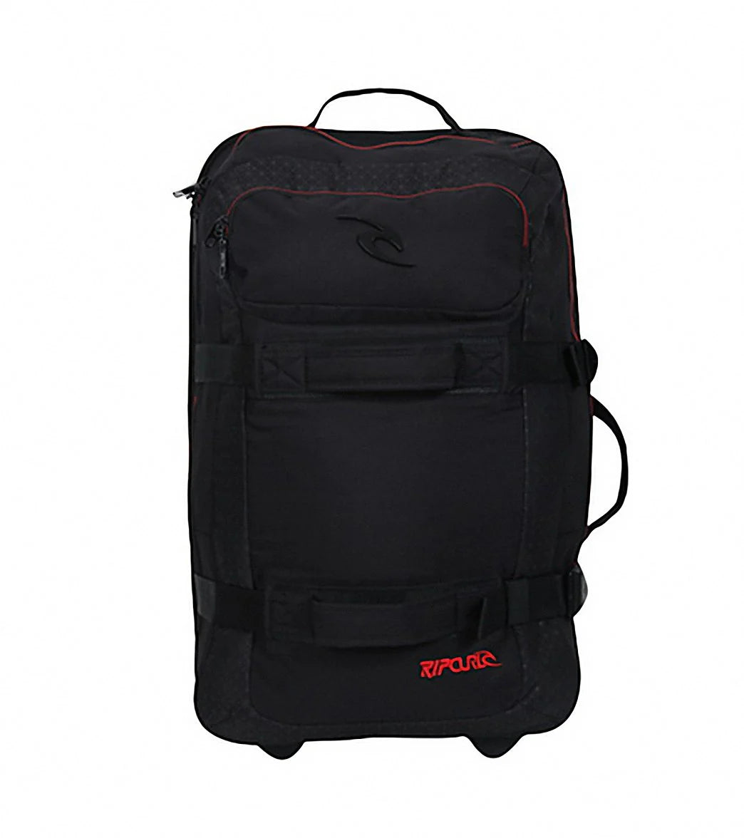 Rip Curl Men's Transit F-Light Wheely Corp