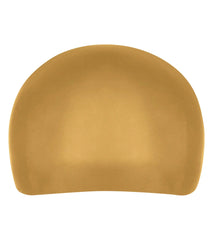 Custom Silicone Dome Cap