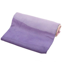 Yoga Design Lab Breathe Hot Yoga Mat Towel