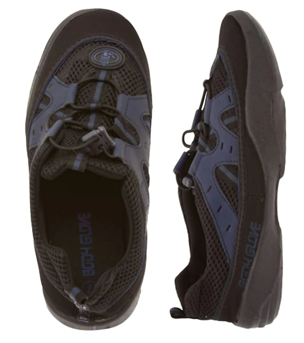Body Glove Men's Triton Water Shoes