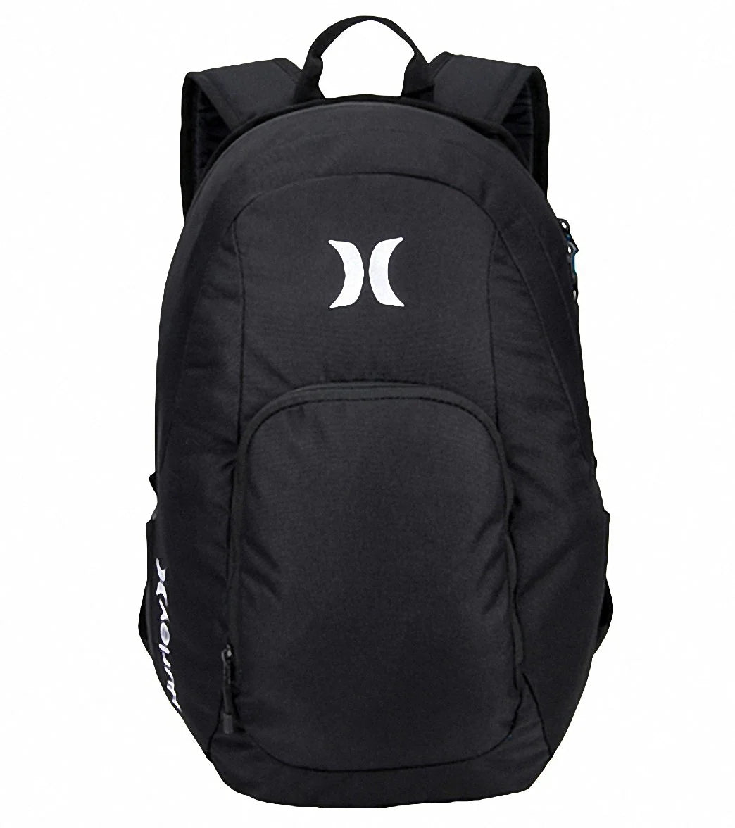 Hurley Men's One & Only Backpack