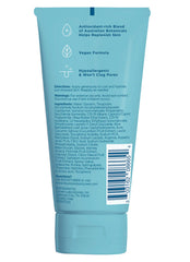 Blue Lizard After Sun Soothing Lotion Tube 6 oz