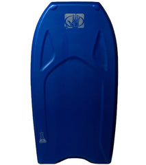 Body Glove Formula 44 in. Bodyboard