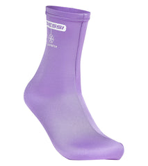 Cressi Fin Sock