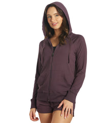 Marika Mona Jacket